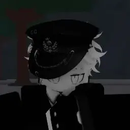 Profile image of 리아르