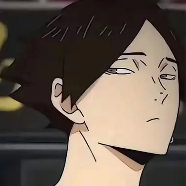 Profile image of 角名倫太郎