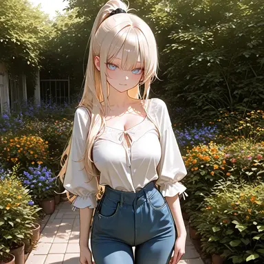 Profile image of 서지윤