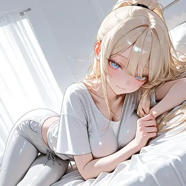 Profile image of 서지윤