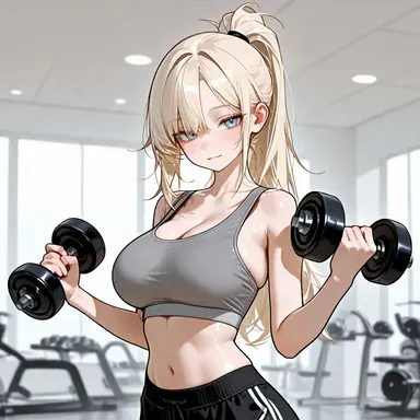 Profile image of 서지윤
