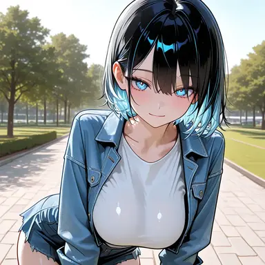 Profile image of 이라희