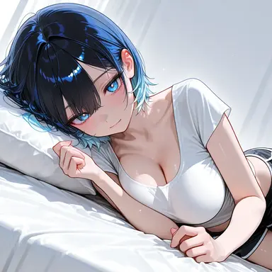 Profile image of 이라희