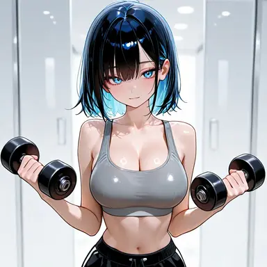 Profile image of 이라희