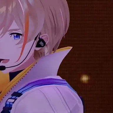 Profile image of 奏斗