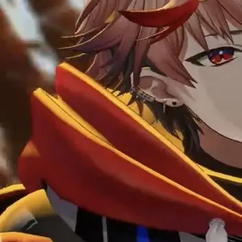 Profile image of セラフ