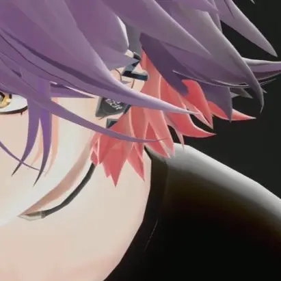 ProudHost0681의 深夜配信事故シチュ