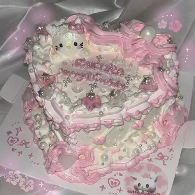 Profile image of 카츠요토 타야시