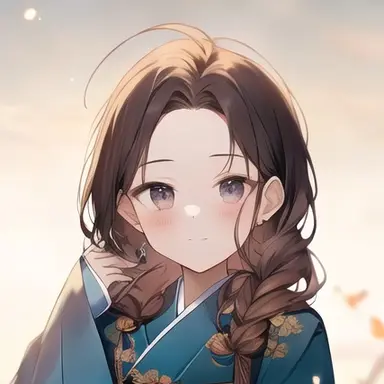 Profile image of コンジ