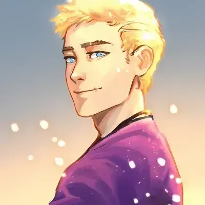 DeepHoops4597의 Jason Grace