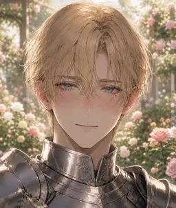 Profile image of ゼイン