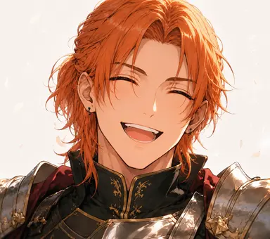 Profile image of トワ