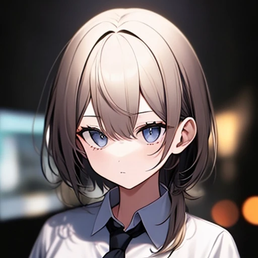 로아