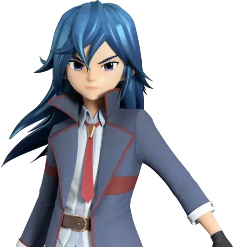 FunnyBooth6605의 반다인