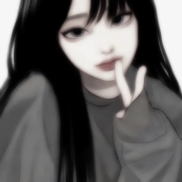 RearAxe7830의 백은하