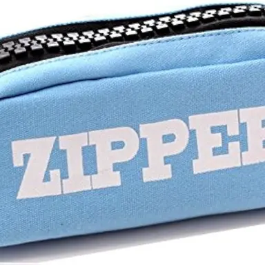 Profile image of 特大デカ筆箱