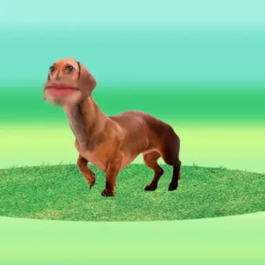 Profile image of 神