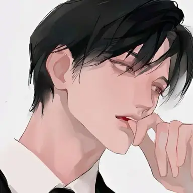 Profile image of 이건욱