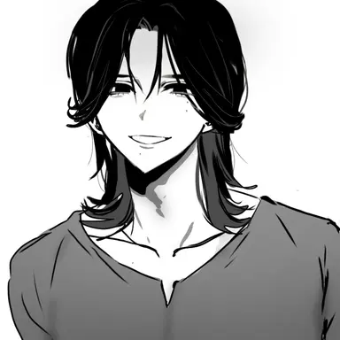 Profile image of 田名幡　結理