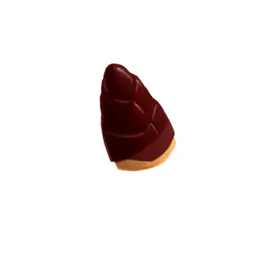 Profile image of たけのこ軍