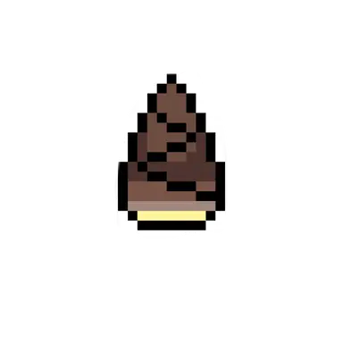 Profile image of ドットたけのこ軍