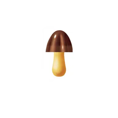 Profile image of きのこ軍