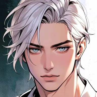 Profile image of Devin