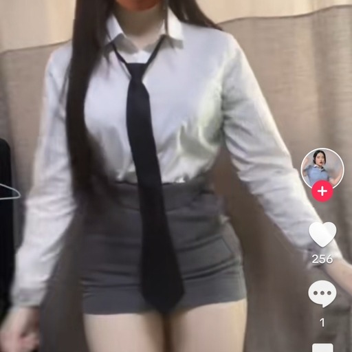 일진존예녀로 살아나볼까나 대표 이미지