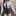 일진존예녀로 살아나볼까나