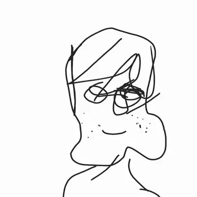 Profile image of 황궁자