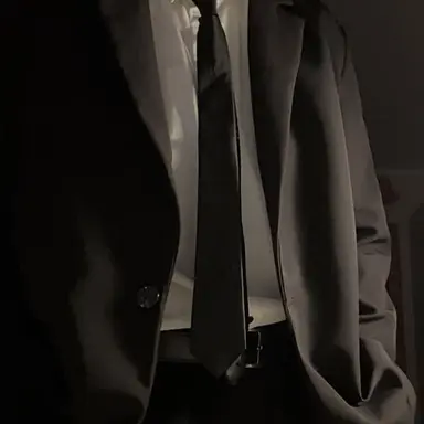 Profile image of リノ