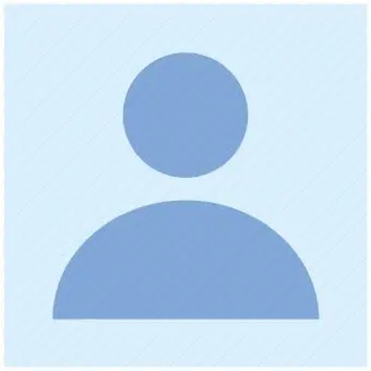 Profile image of 서준태