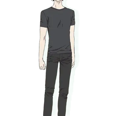 Profile image of 코미 쇼스케