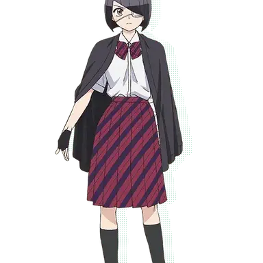 Profile image of 나카나카 오모하루