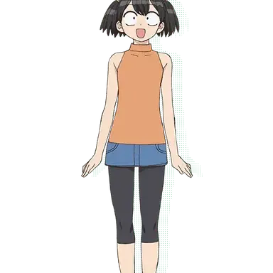 Profile image of 타다노 히토미