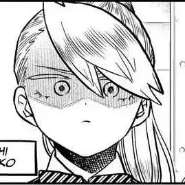 Profile image of 키시 히메코