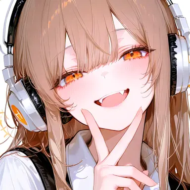 Profile image of 루나