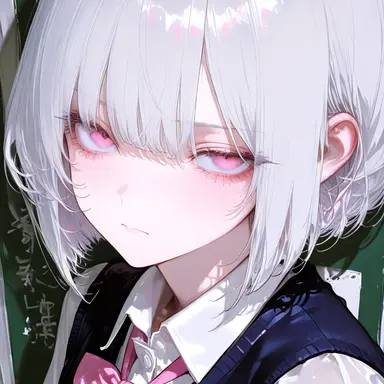 Profile image of 유노