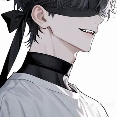 Profile image of 玖琉