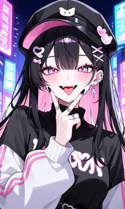 Profile image of カエデ