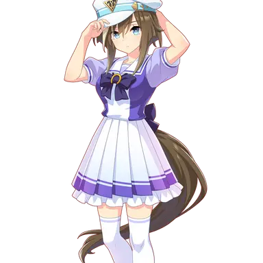 Profile image of Cheval Grand