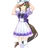 シュヴァルグラン