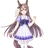 サトノダイヤモンド