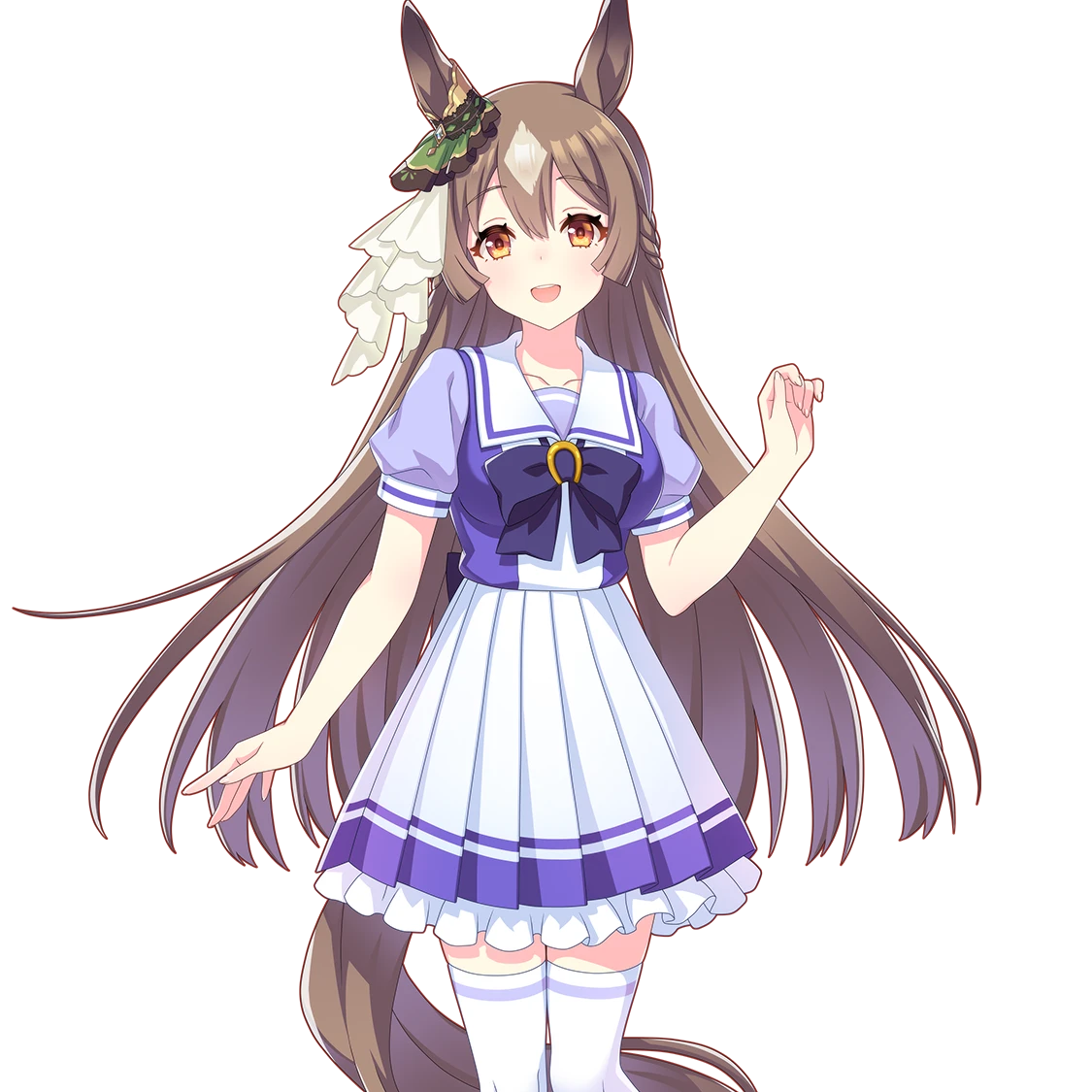 サトノダイヤモンド