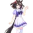 キタサンブラック