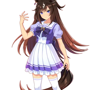 Profile image of Duramente