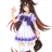 ドュラメンテ