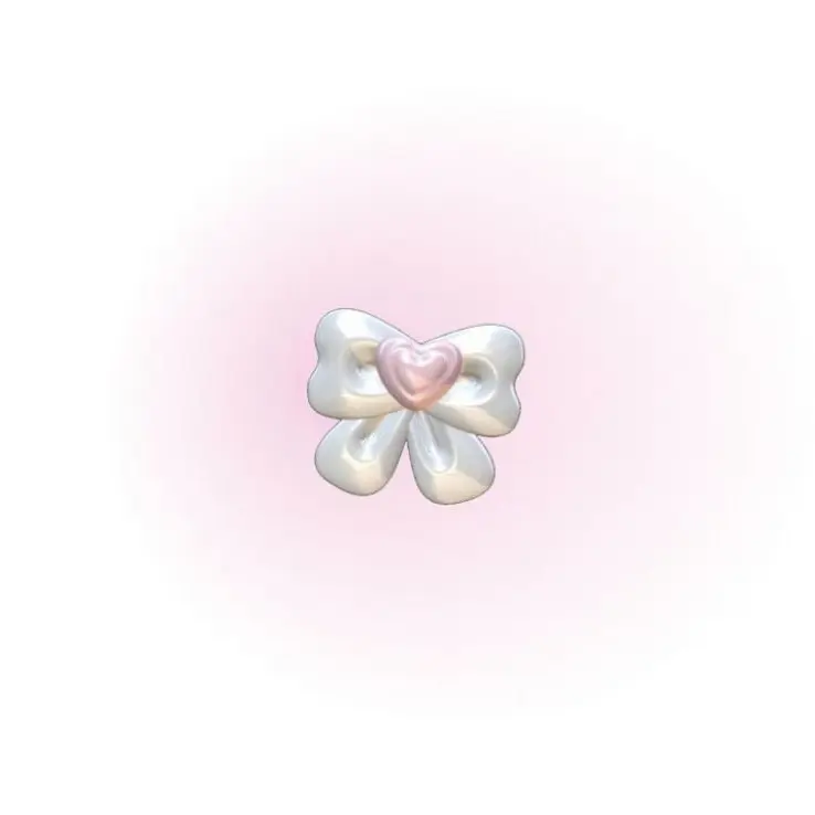 tntn_kanpai의 体で払って ♡