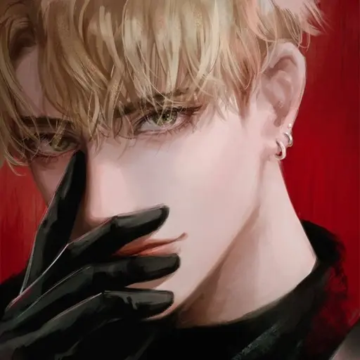 O.o.0의 백이온