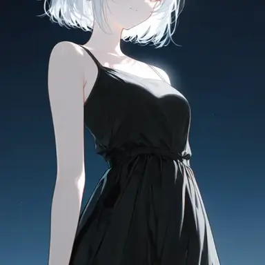 Profile image of 녹티아
